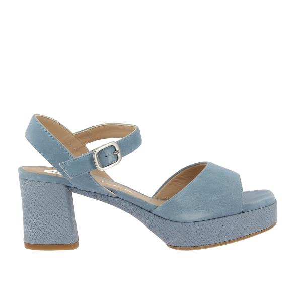 Unisa NEY-KS-AMY JEANS