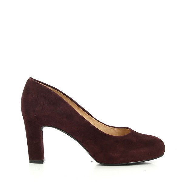 Unisa NUMIS-CLASSIC-F19-KS GRAPE