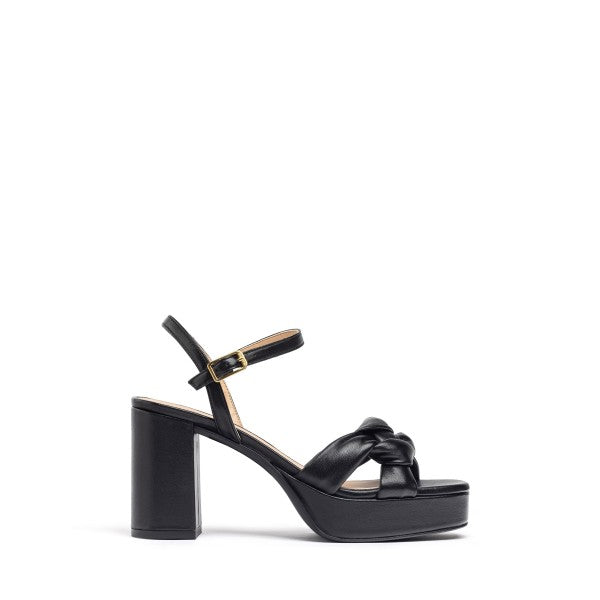 Unisa OLNEY-NTO BLACK