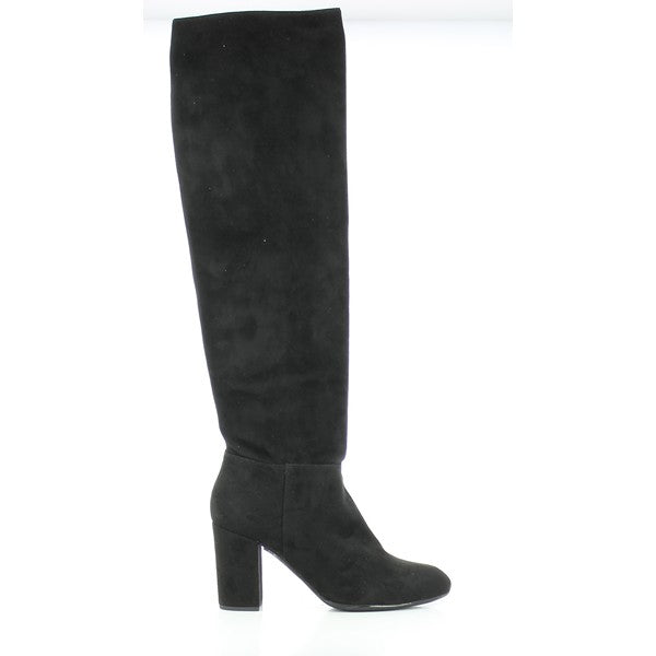 Unisa ORIS-F19-ST BLACK