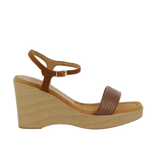 Unisa RITA-22-BTJ-KS CUIR