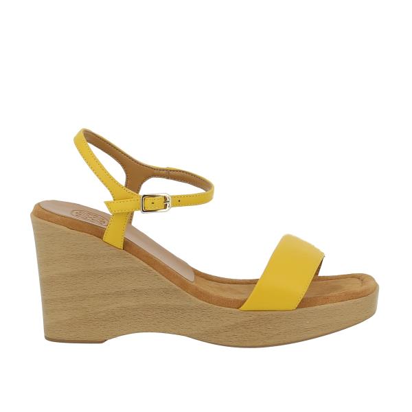 Unisa RITA-22-NS LIMONE