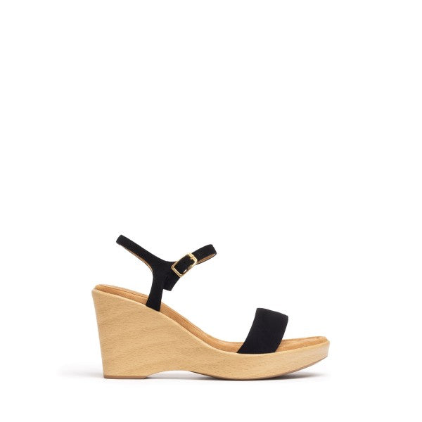 Unisa RITA-25-KS BLACK