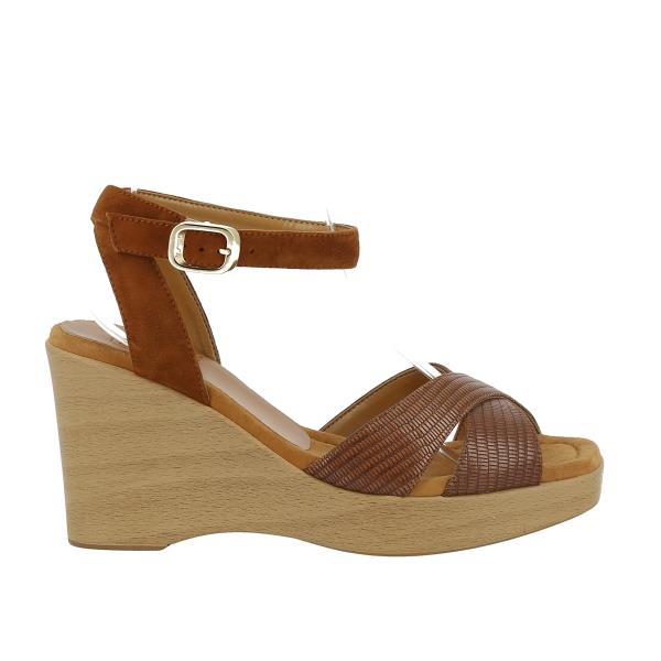 Unisa RONA-BTJ-KS CUIR
