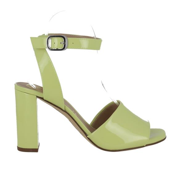Unisa SAPORO-PA LIME