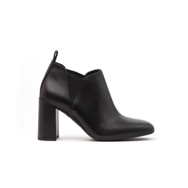 Unisa ULEA-VU BLACK