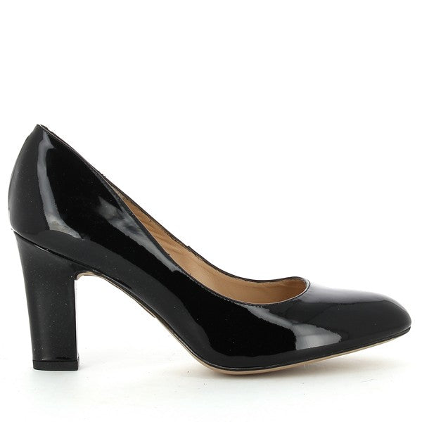 Unisa UMIS-20-PA BLACK