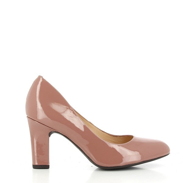Unisa UMIS-F19-PA OLD PINK