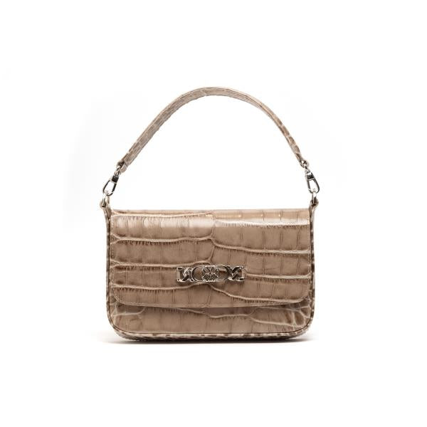 Unisa ZENDAYA-CRV TAUPE