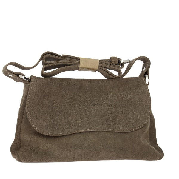 Unisa ZFRANCES-F25-AB TAUPE