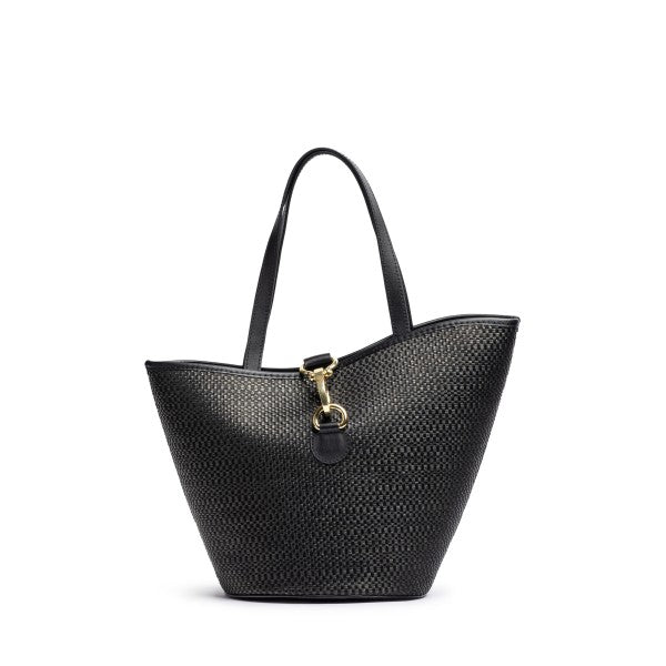 Unisa ZGANTE-RF-STT BLACK