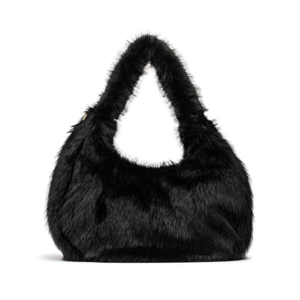 Unisa ZLETI-F25-PIR BLACK