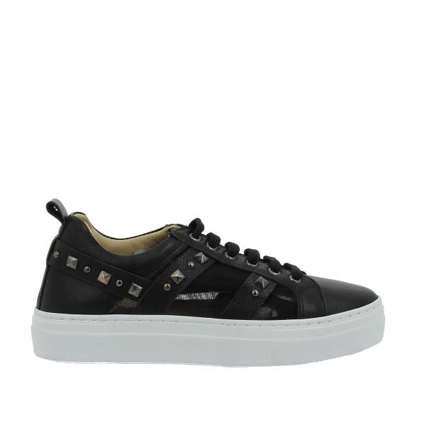 Wave 10634 NERA