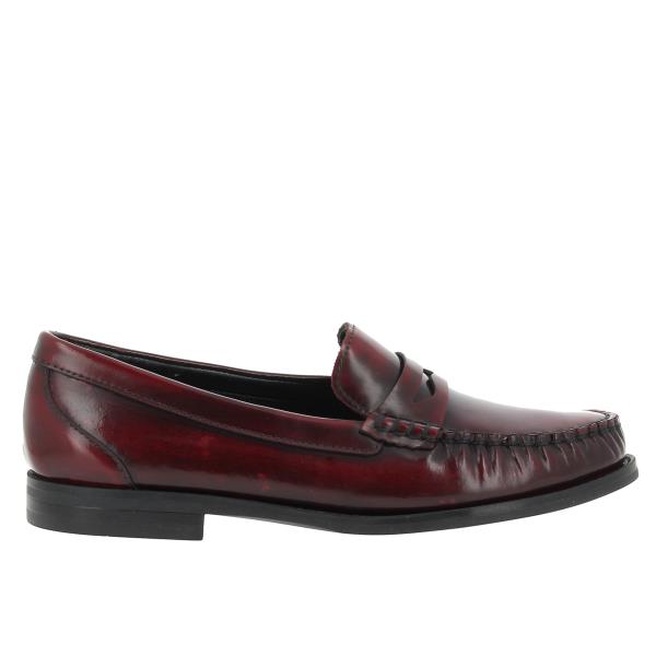 Wave 11261 BORDO
