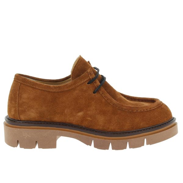 Wave 11363 TOBACCO