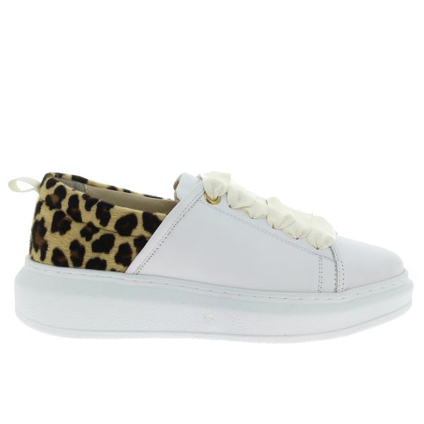 Wave 11383 BIANCO