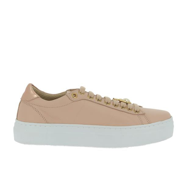 Wave 23039 CAMEO