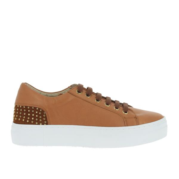 Wave 23046 TOBACCO