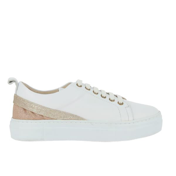 Wave 23047 BIANCO-MULTI