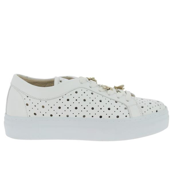 Wave 23052 BIANCO