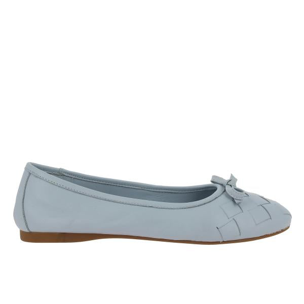 Wave 23131 NEW-SKY