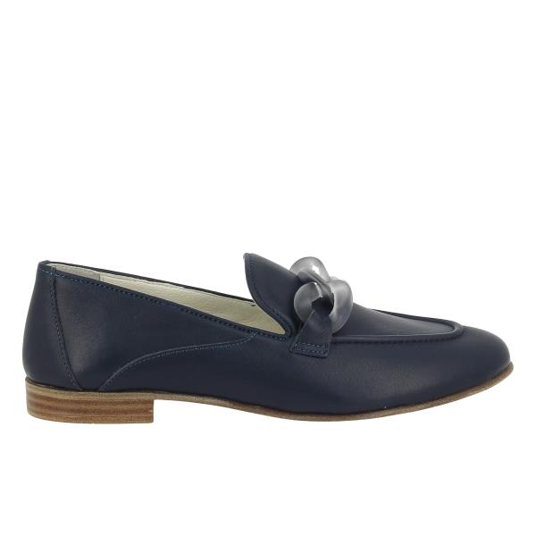 Wave 23193 NAVY