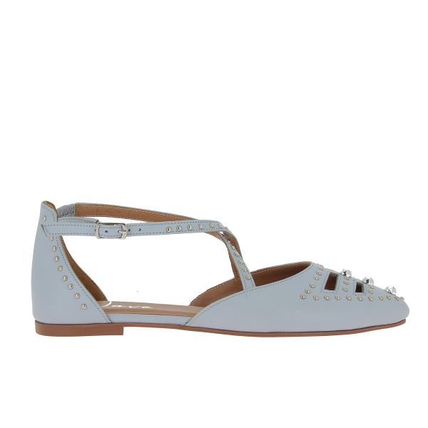 Wave 23206 NEW-SKY