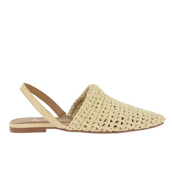 Wave 23212 BEIGE