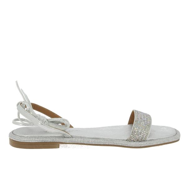 Wave 23724 ARGENTO