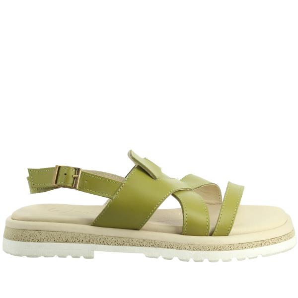 Wave 240107 GREEN
