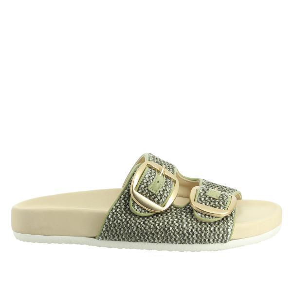 Wave 240601 KHAKI