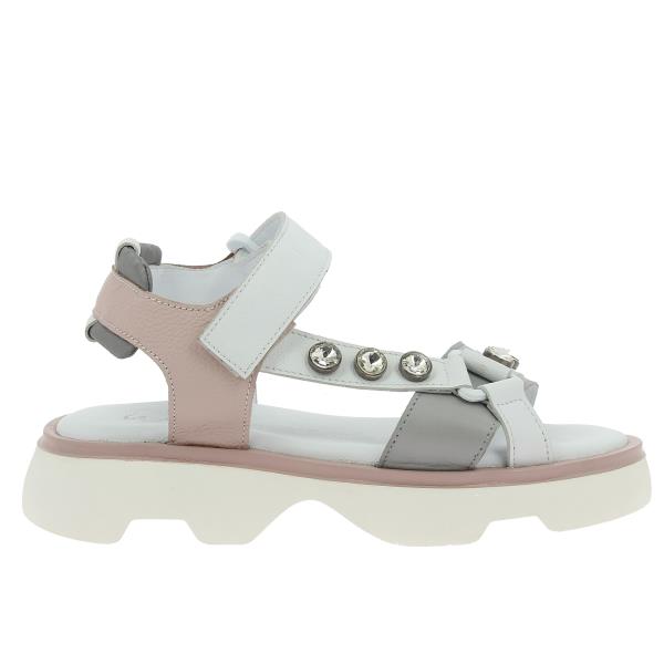 Wave 24113 GRIGIO-BIANCO-MULTI