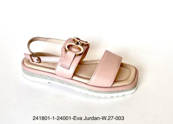 Wave 241801-1 PINK