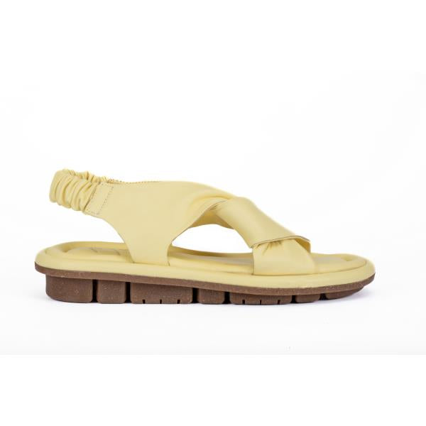 Wave 25027 BEIGE