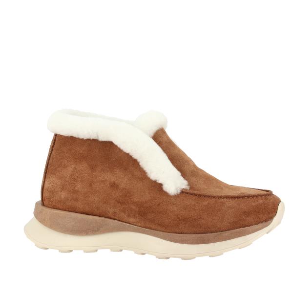 Wave 26012-M CAMEL-BEIGE
