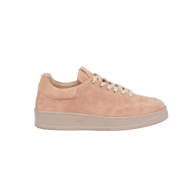 Wave 26041 CHAMPAGNE
