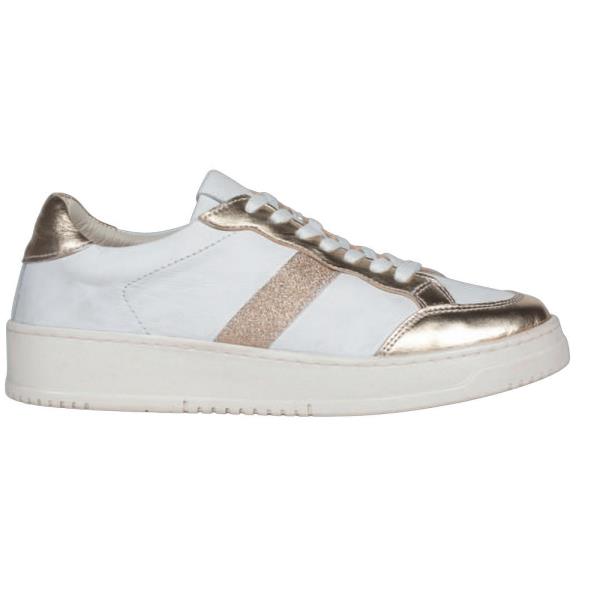 Wave 26042 BIANCO-PLATINO
