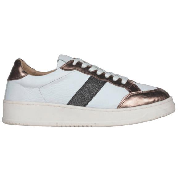Wave 26042 BIANCO-ASH-MULTI
