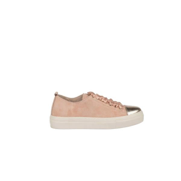 Wave 26074 CHAMPAGNE
