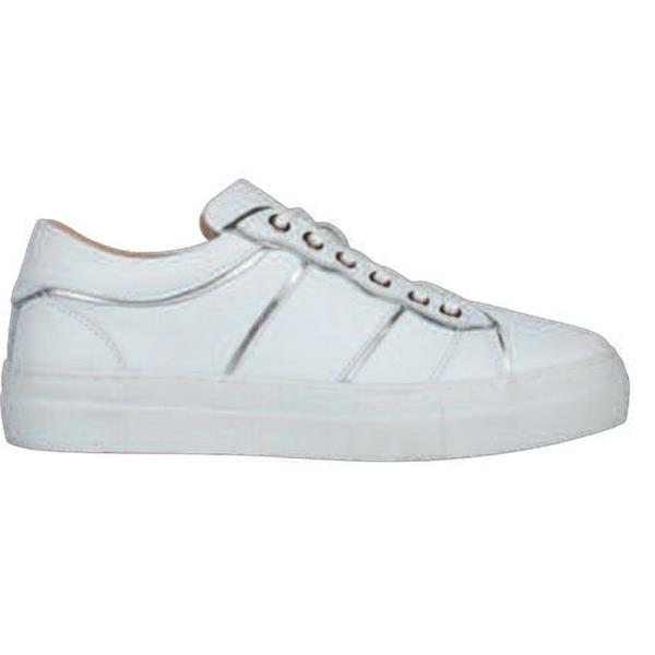 Wave 26076 BIANCO-ARGENTO