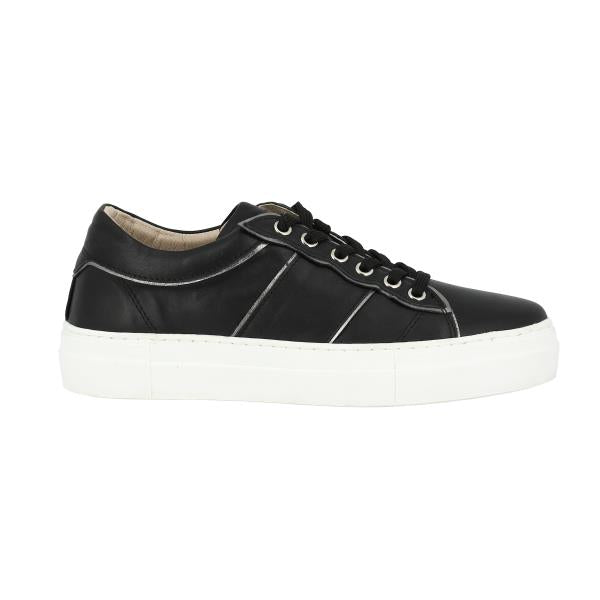 Wave 26076 BLACK-PEWTER-MULTI