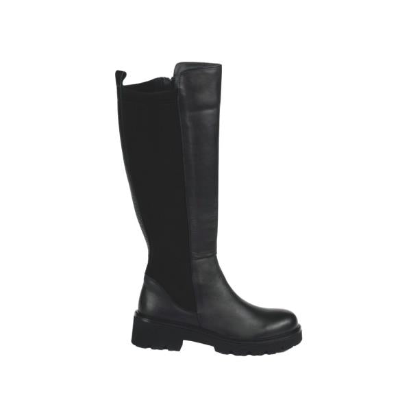 Wave 26154-L NERO