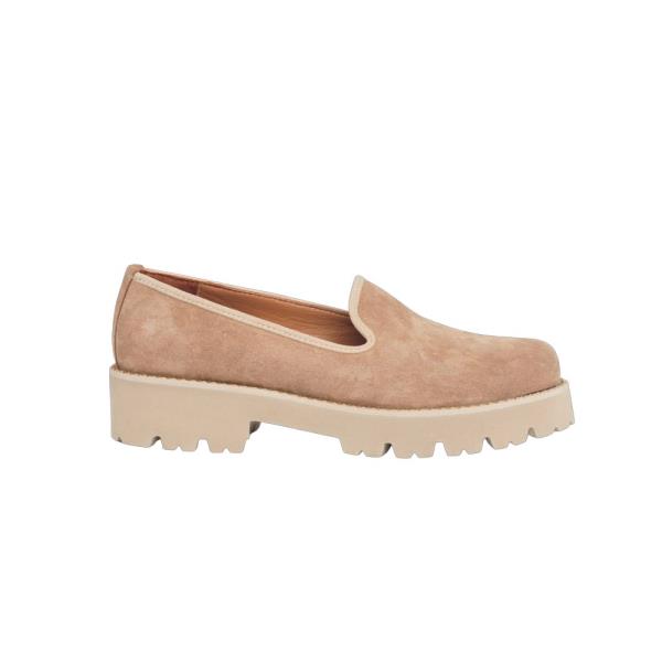 Wave 26162 TAUPE