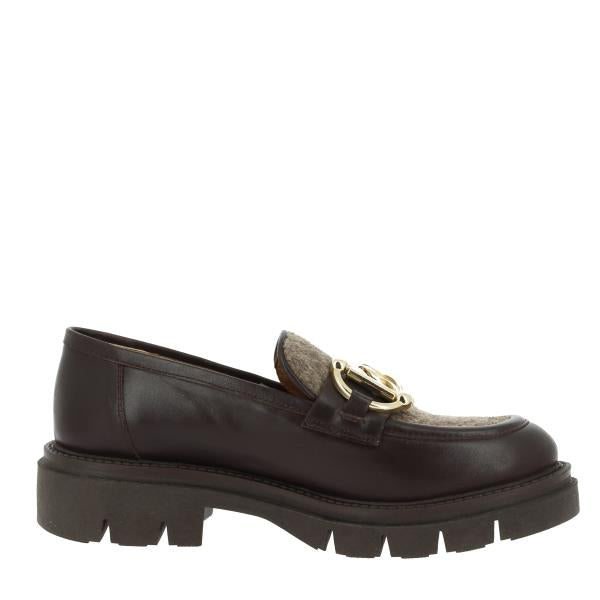 Wave 26247 T.MORO