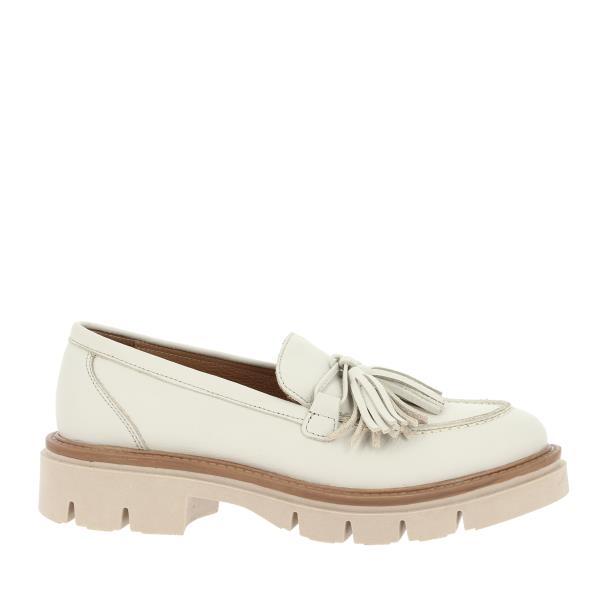 Wave 26249 LATTE