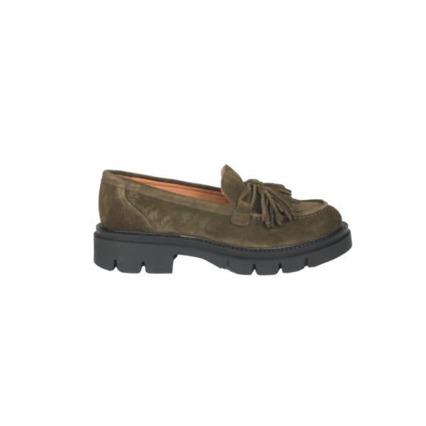 Wave 26249 KAKI