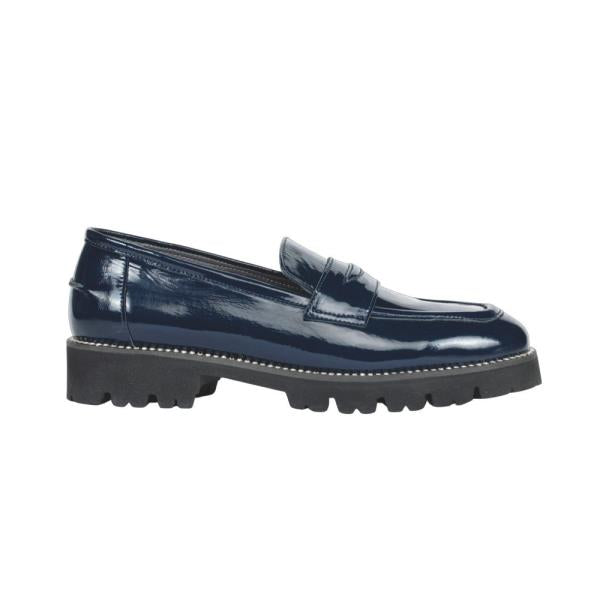 Wave 26301 NAVY