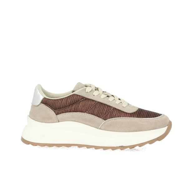 Wave 26908-L VISONE-BRONZO-MULTI