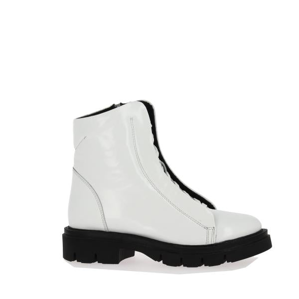 Wave 26982-L BIANCO