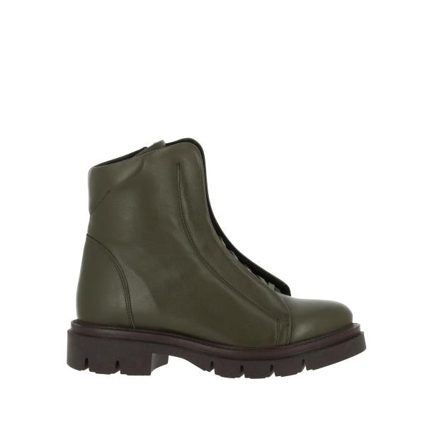 Wave 26982-L KAKI